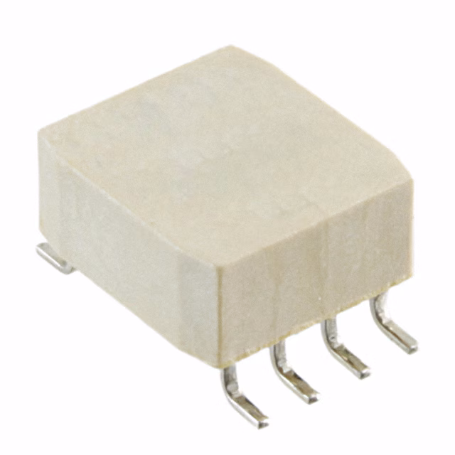 B82792C2474N315 EPCOS - TDK Electronics  Common Mode Chokes